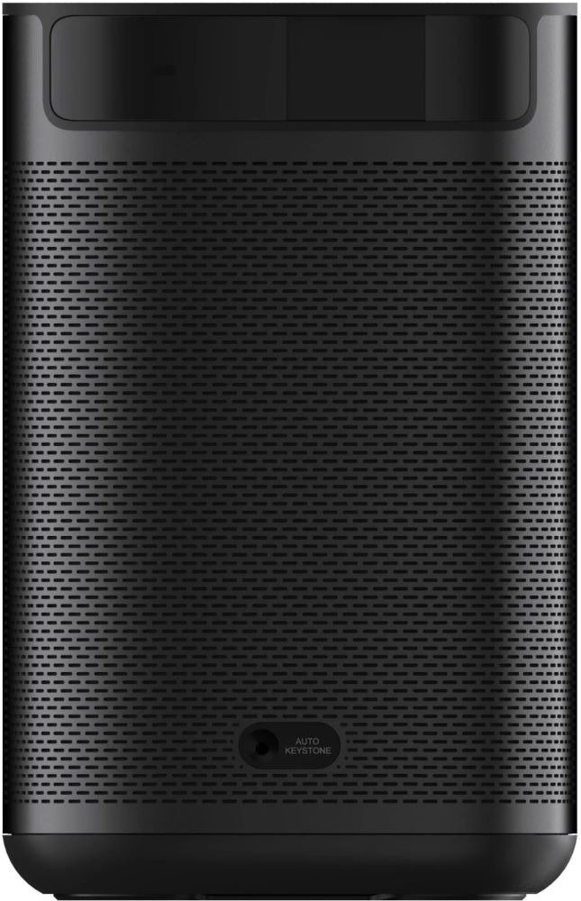Проектор XGIMI MoGo Pro+ черный