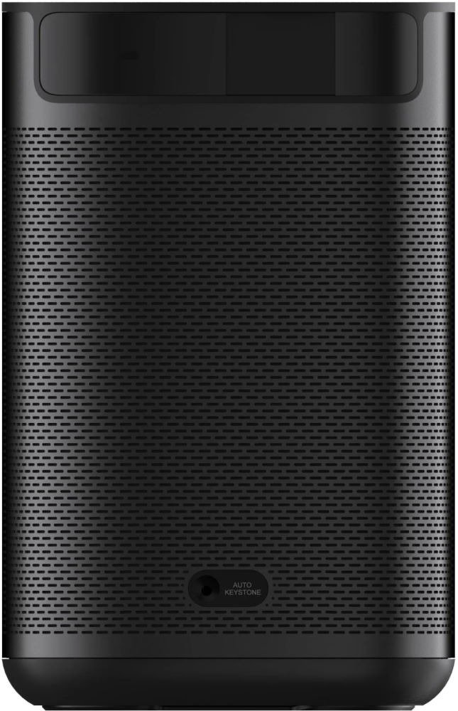 Проектор XGIMI MoGo Pro+ черный купить,NaN