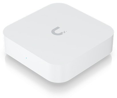 Маршрутизатор Ubiquiti UXG-Lite