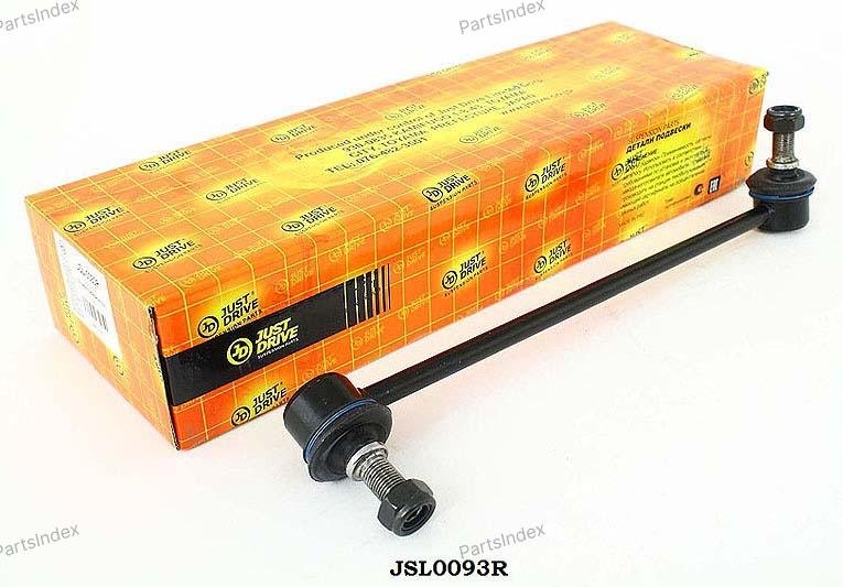 JD Стойка Стабилизатора JSL0093R купить,2798
