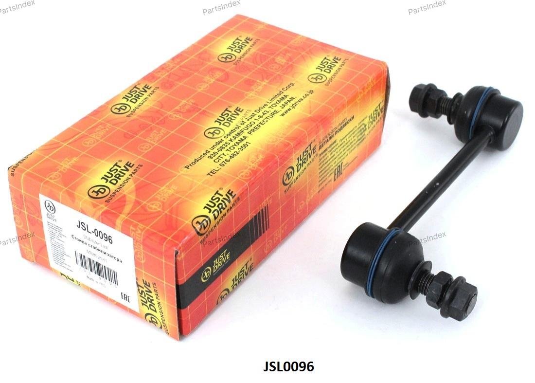 JD Стойка Стабилизатора JSL0096 купить,3074