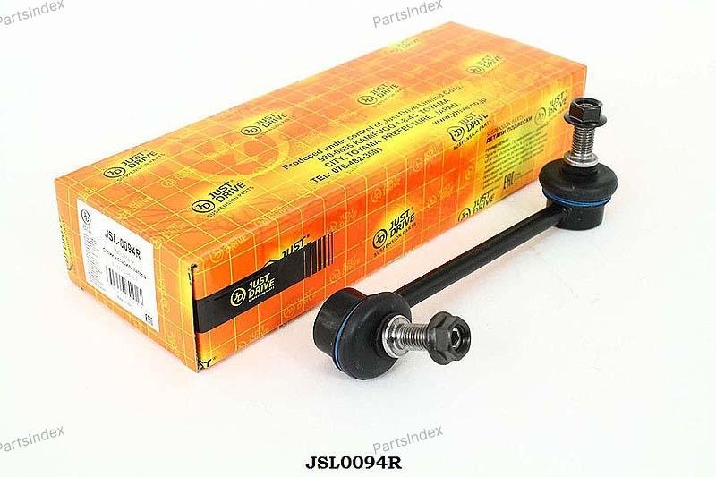 JD Стойка Стабилизатора JSL0094R купить,2868