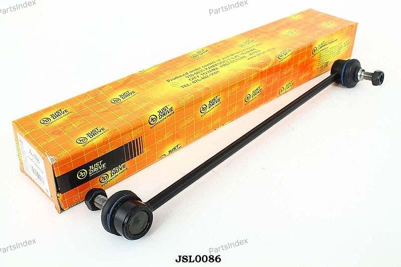 JD Стойка Стабилизатора JSL0086 купить,2696