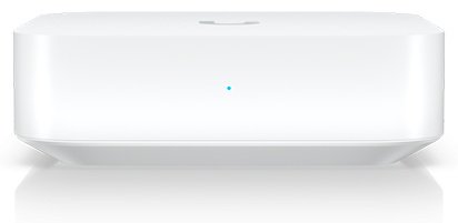 Маршрутизатор Ubiquiti UXG-Lite