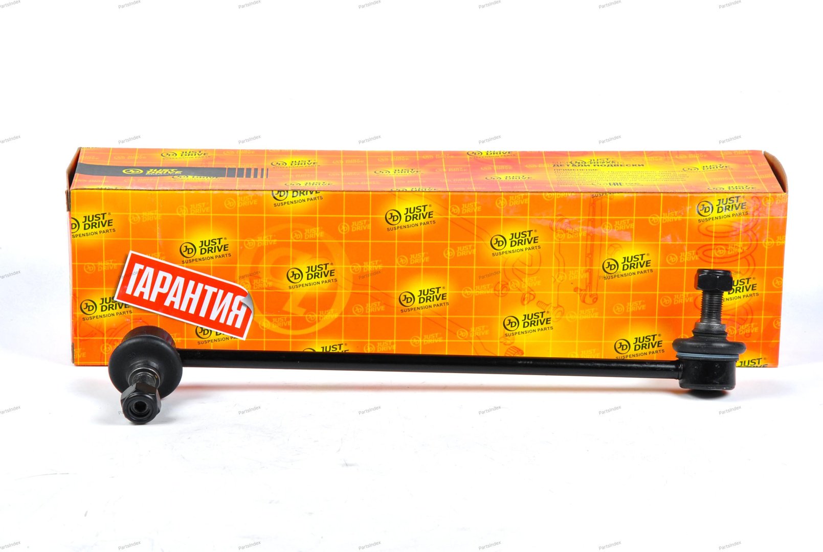 JD Стойка Стабилизатора JSL0093R купить,2798