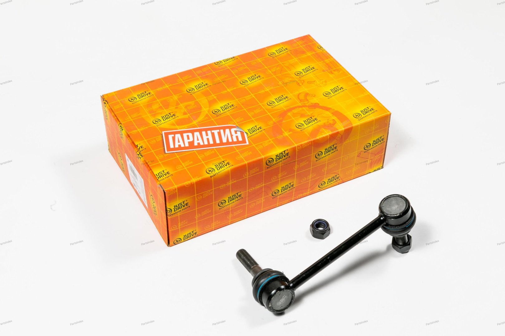 JD Стойка Стабилизатора JSL0088L купить,3240