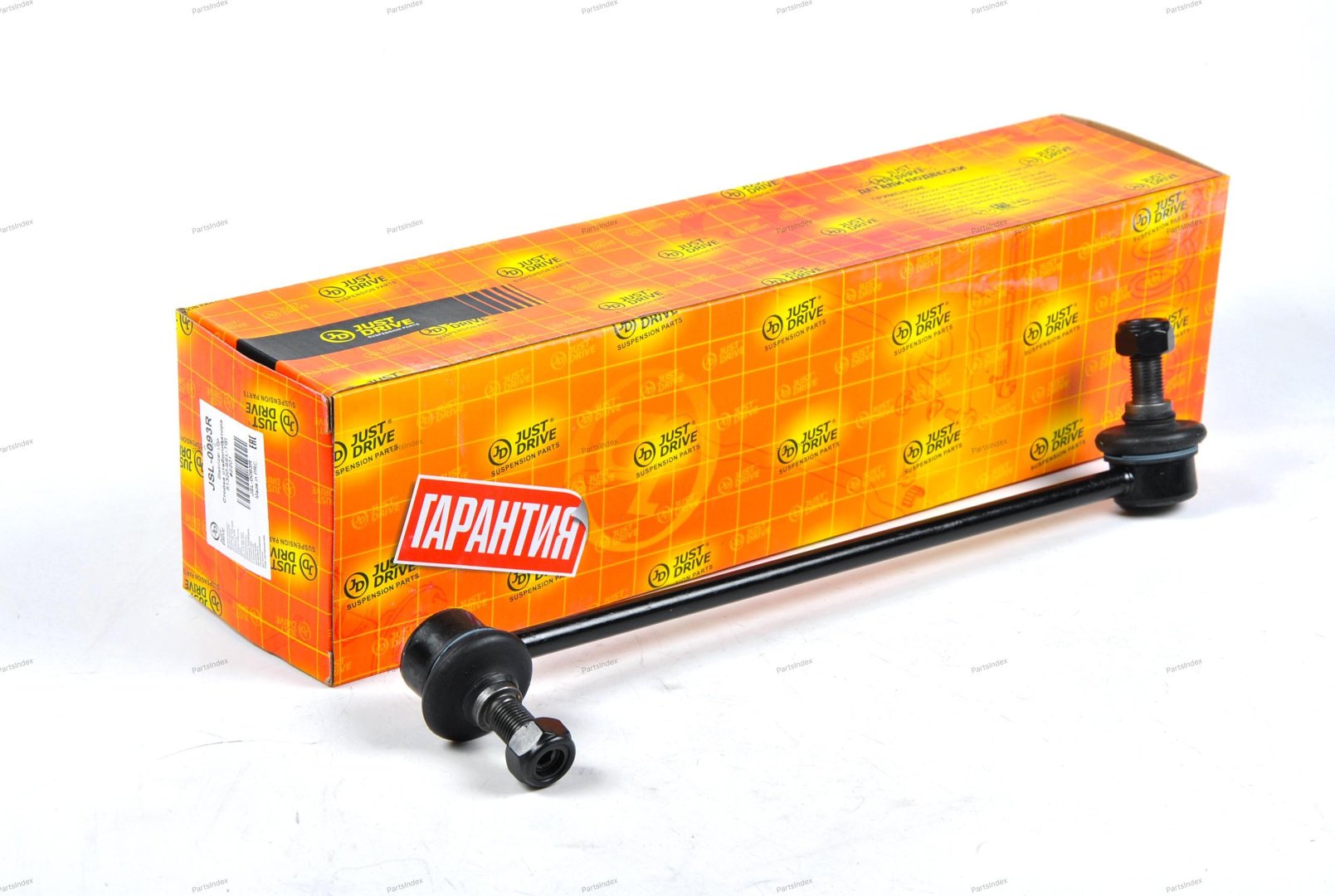 JD Стойка Стабилизатора JSL0093R купить,2798