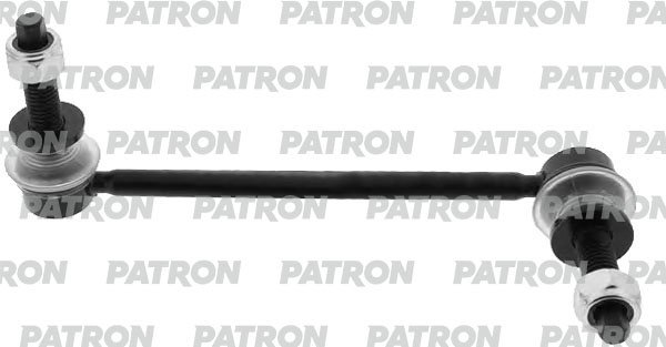 PATRON тяга стабилизатора PS4316R купить,6029