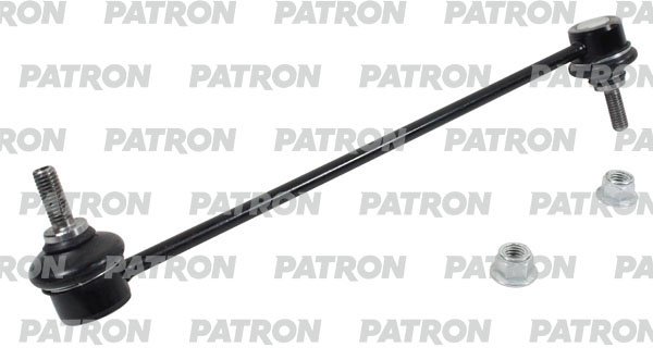 PATRON тяга стабилизатора PS4322 купить,3798