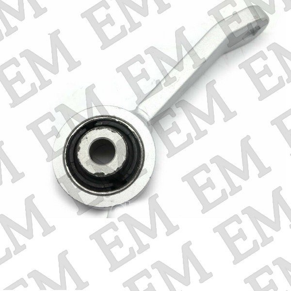 Stellox стойка стабилизатора 56-03105A-SX купить,9028