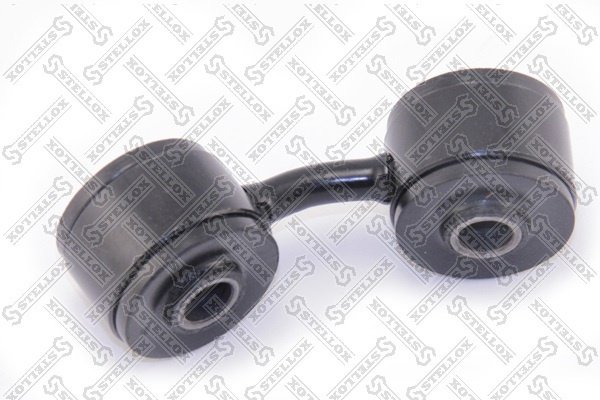 Stellox стойка стабилизатора 5603001SX купить,2178