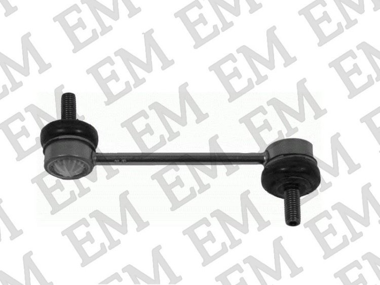Stellox стойка стабилизатора 56-04499-SX купить,3347