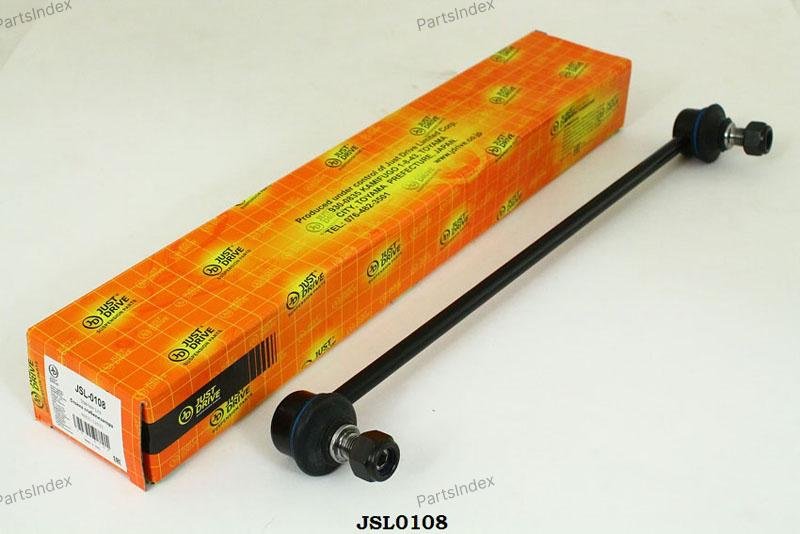 JD Стойка Стабилизатора JSL0108 купить,3717