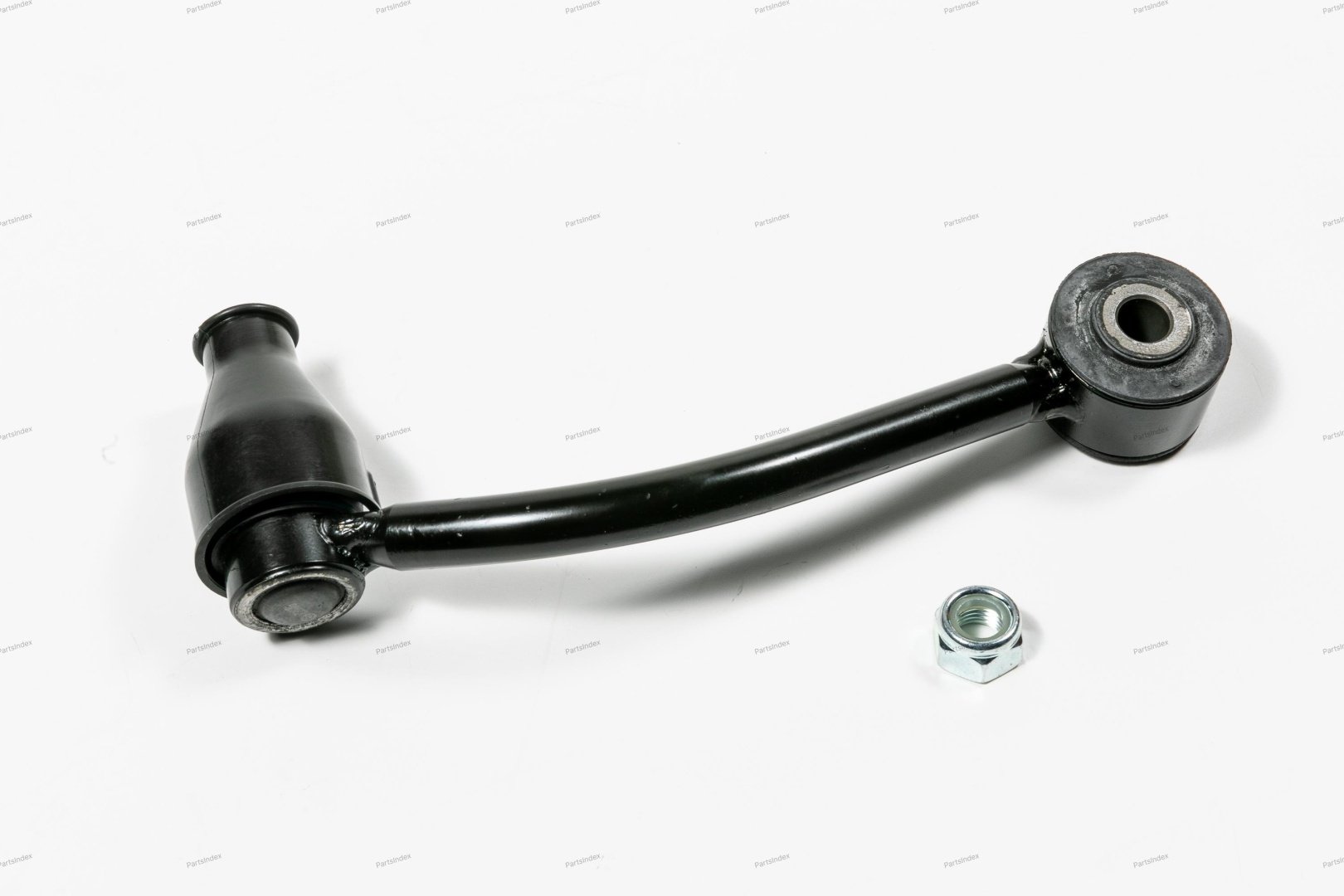 JD Стойка Стабилизатора JSL0126L купить,4954