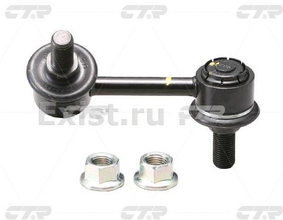 CTR стойка стабилизатора CLKH39L купить,6178