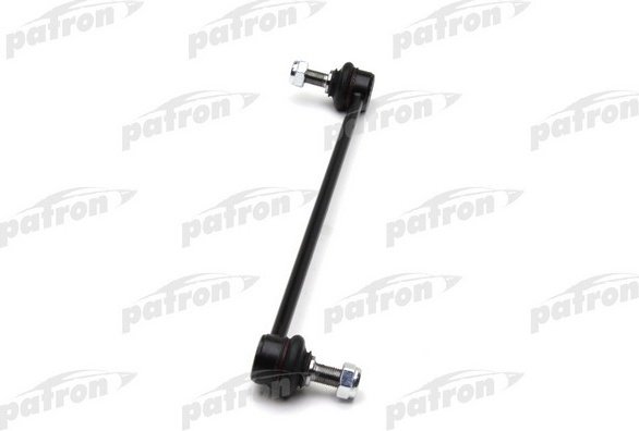PATRON тяга стабилизатора PS4335 купить,6021