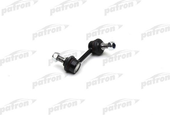 PATRON тяга стабилизатора PS4336R купить,5565