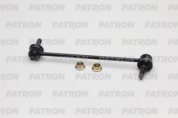 PATRON тяга стабилизатора PS4330KOR купить,5437