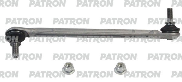 PATRON тяга стабилизатора PS4353L купить,4790