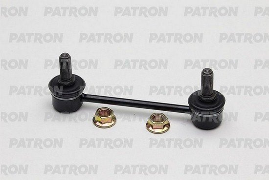 PATRON тяга стабилизатора PS4331KOR купить,4234