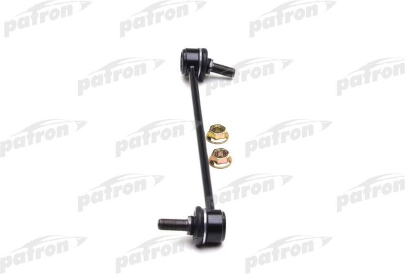 PATRON тяга стабилизатора PS4330KOR купить,5437