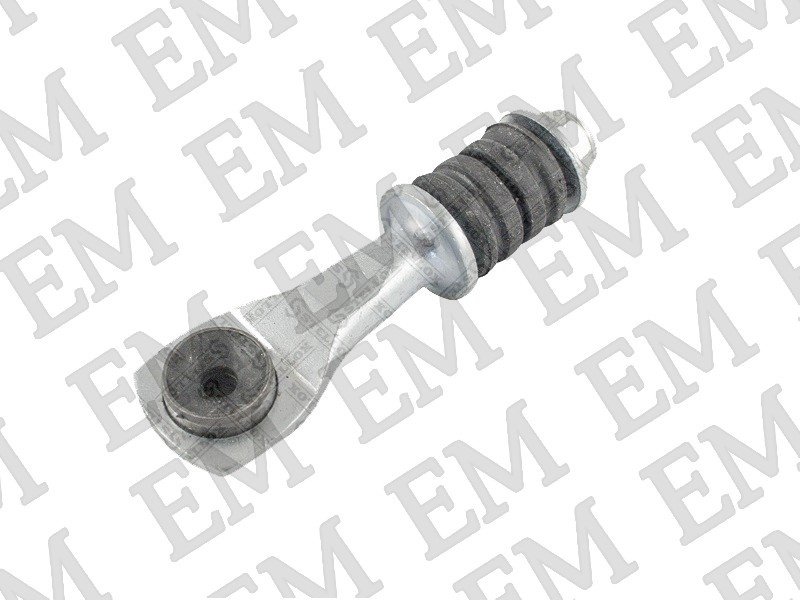 Stellox стойка стабилизатора 56-03021A-SX купить,3025