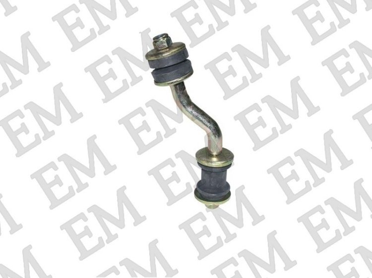 Stellox стойка стабилизатора 56-03008-SX купить,4960