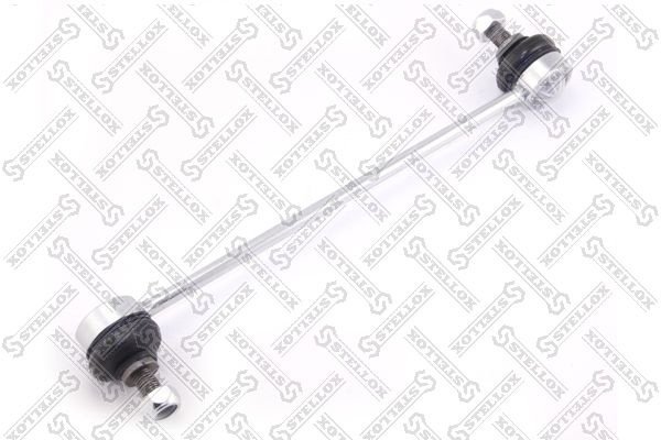 Stellox стойка стабилизатора 56-03043-SX купить,3063