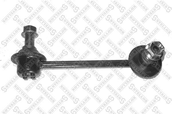 Stellox стойка стабилизатора 56-03079-SX купить,3225