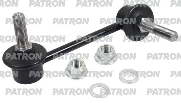 PATRON тяга стабилизатора PS4382R купить,3545