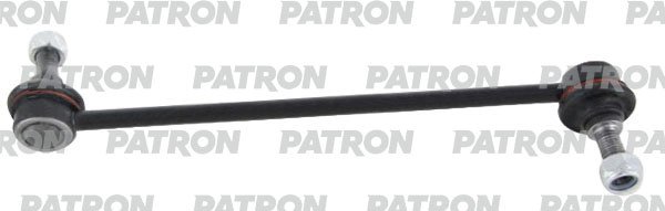 PATRON тяга стабилизатора PS4377 купить,4508