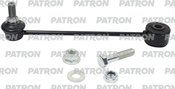 PATRON тяга стабилизатора PS4405 купить,3894