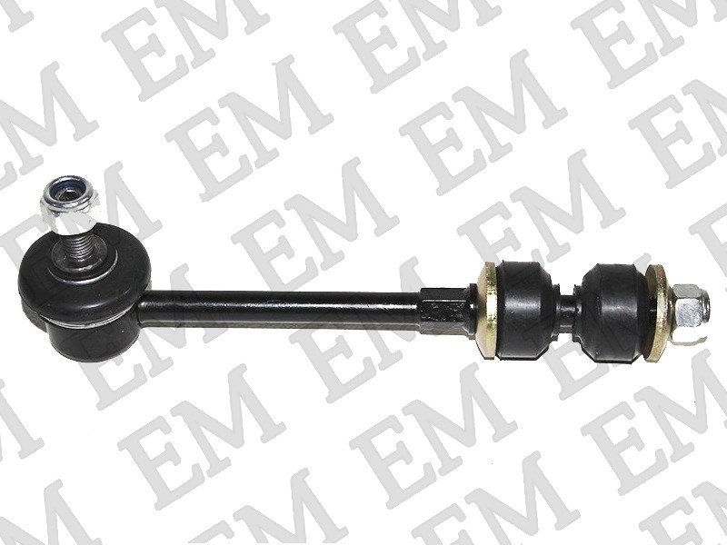 Stellox стойка стабилизатора 56-00207-SX купить,4960