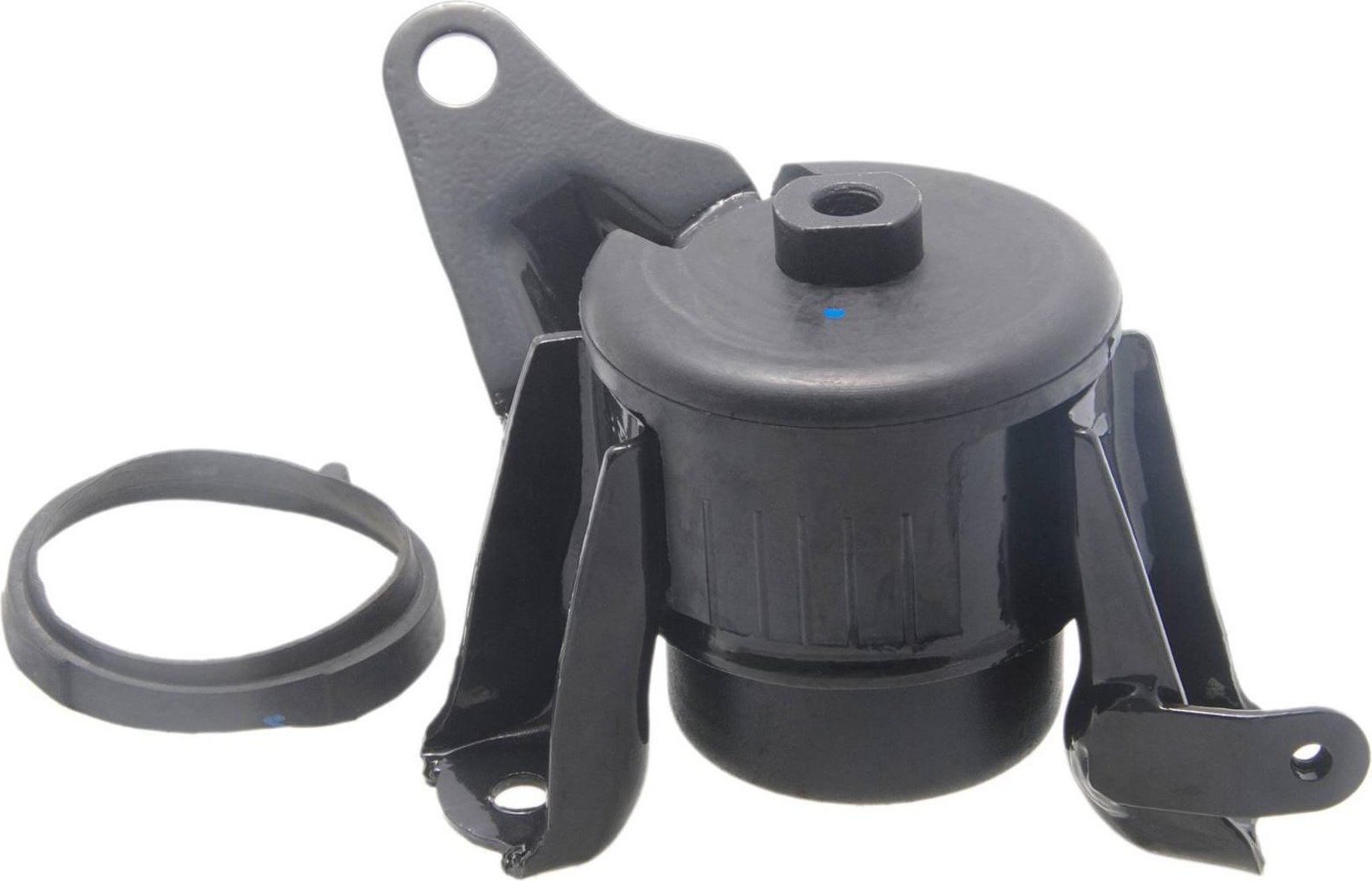 FEBEST опора двигателя TM-ANE10RH