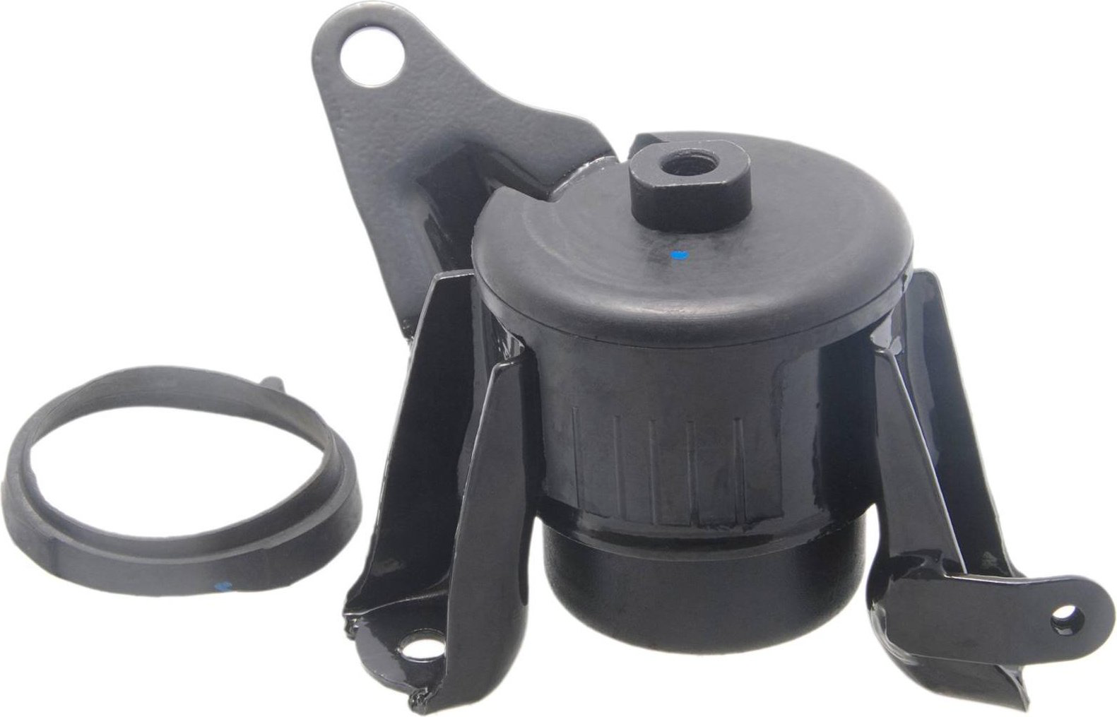 FEBEST опора двигателя TM-ANE10RH купить,NaN