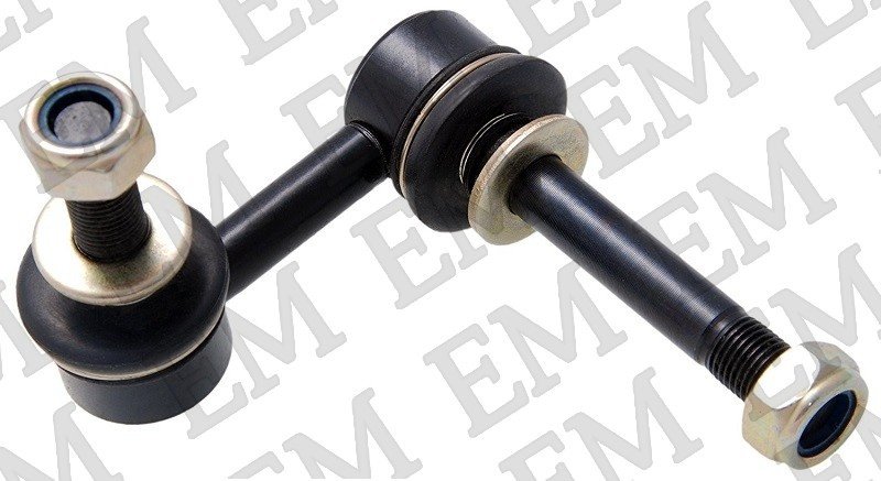 Stellox стойка стабилизатора 56-00298A-SX купить,3395