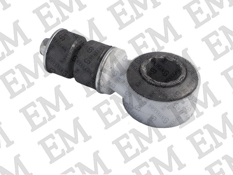 Stellox стойка стабилизатора 56-00665-SX купить,2492