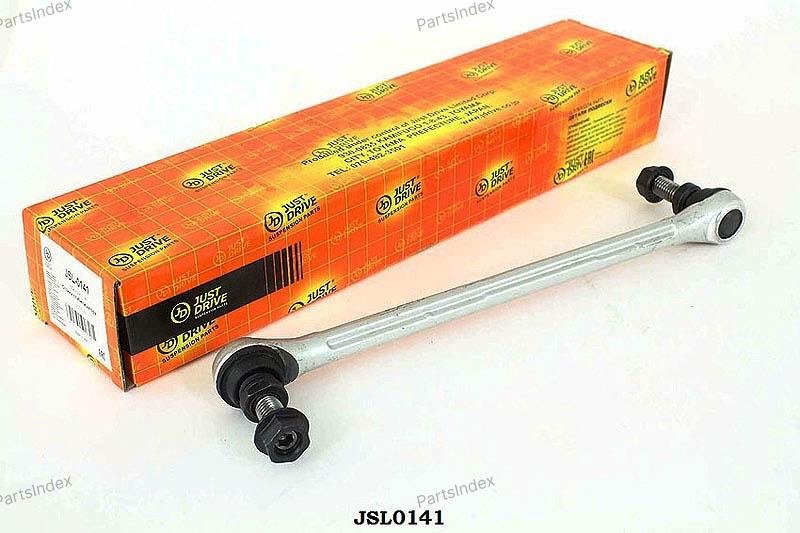 JD Стойка Стабилизатора JSL0141 купить,2899