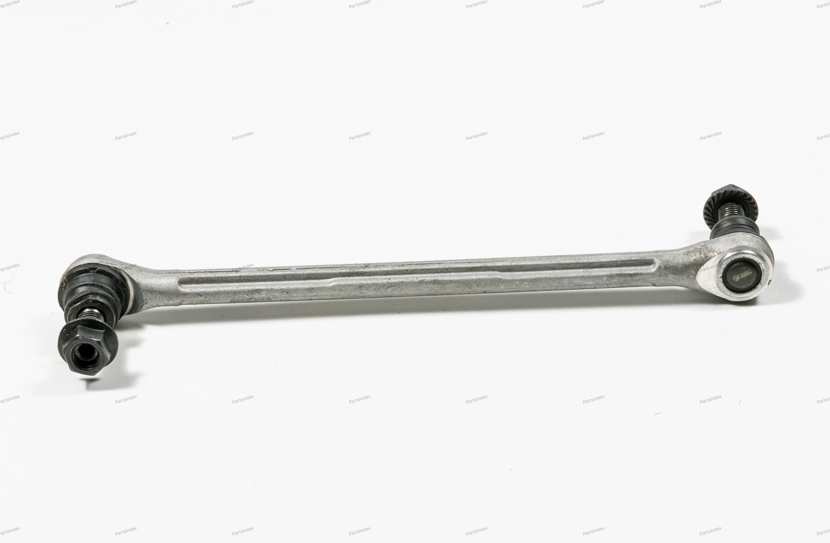JD Стойка Стабилизатора JSL0141 купить,2899