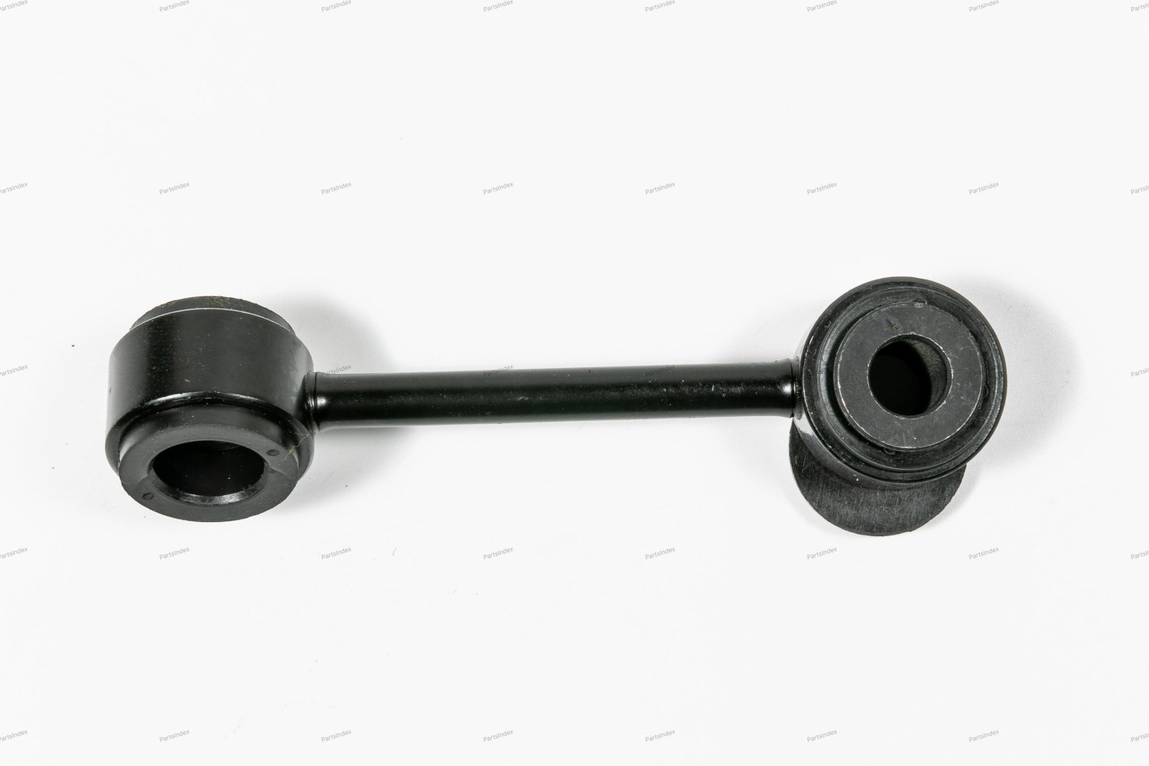 JD Стойка Стабилизатора JSL0139R купить,1880