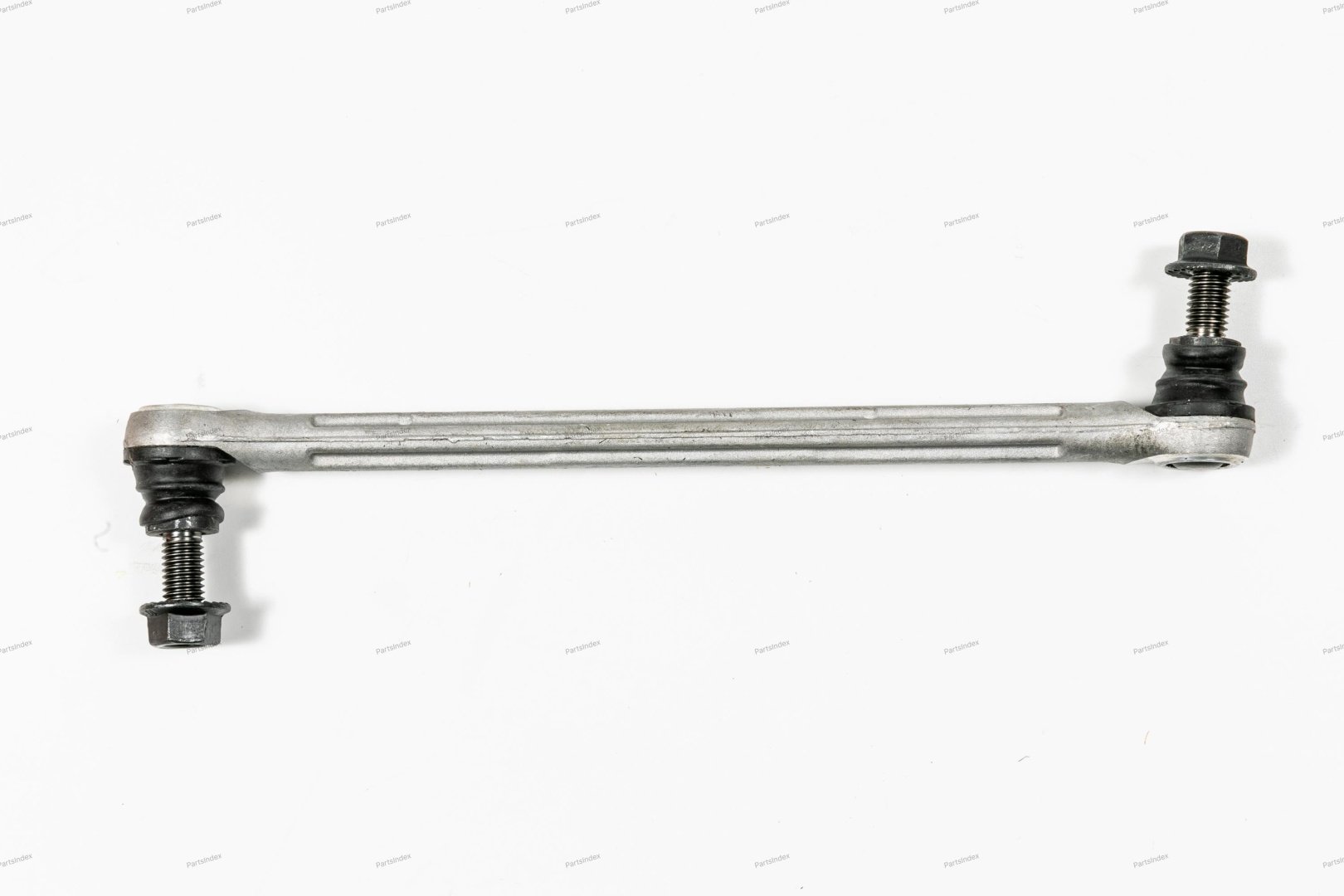 JD Стойка Стабилизатора JSL0141 купить,2899