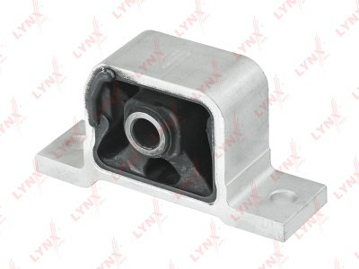 LYNXauto подушка двигателя ME-1033 - ForteMarket LYNXauto подушка двигателя ME-1033 купить,11400