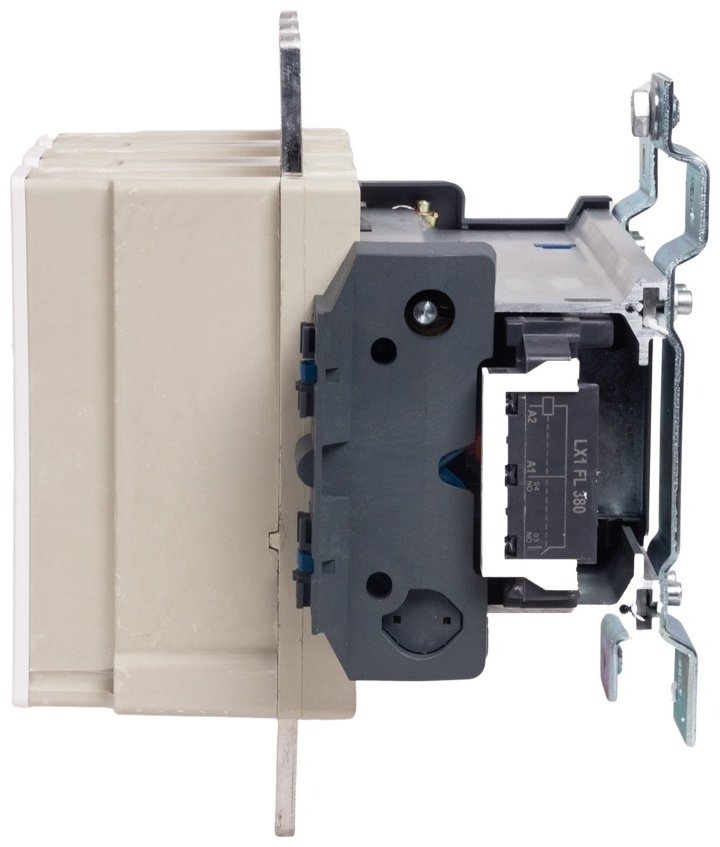 IPower силовой контактор 800 АA, CJX2-F 800A AC 380V