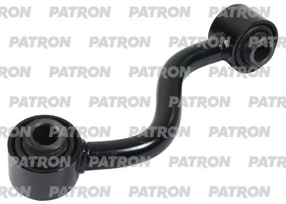 PATRON тяга стабилизатора PS4427L купить,4499