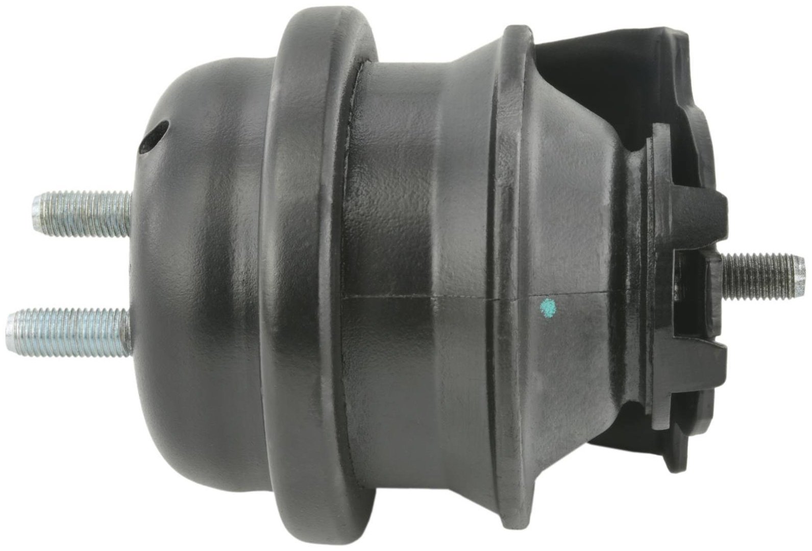 FEBEST опора двигателя SZM-JB424F