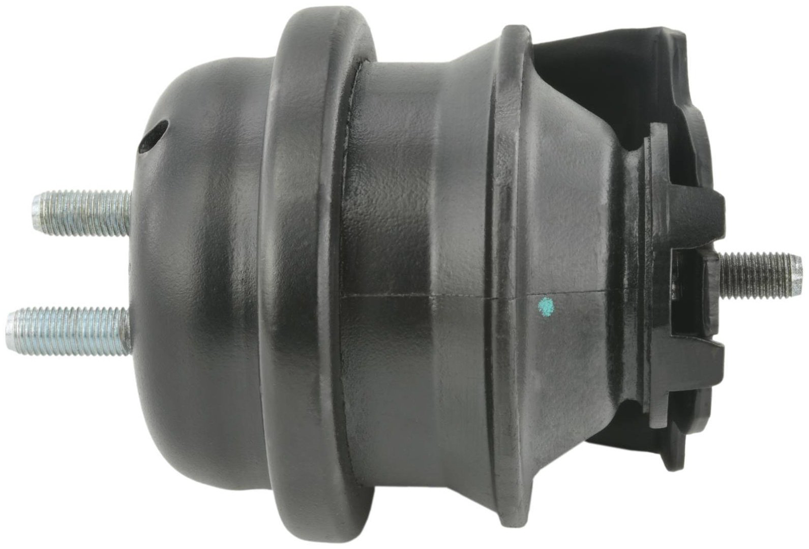 FEBEST опора двигателя SZM-JB424F купить,NaN