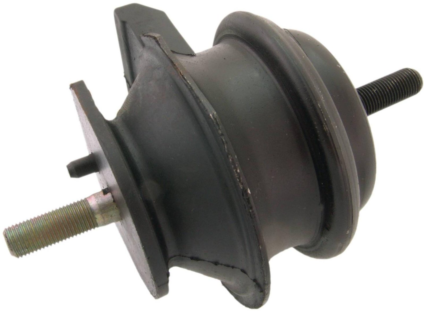 FEBEST опора двигателя TM-02 купить,NaN