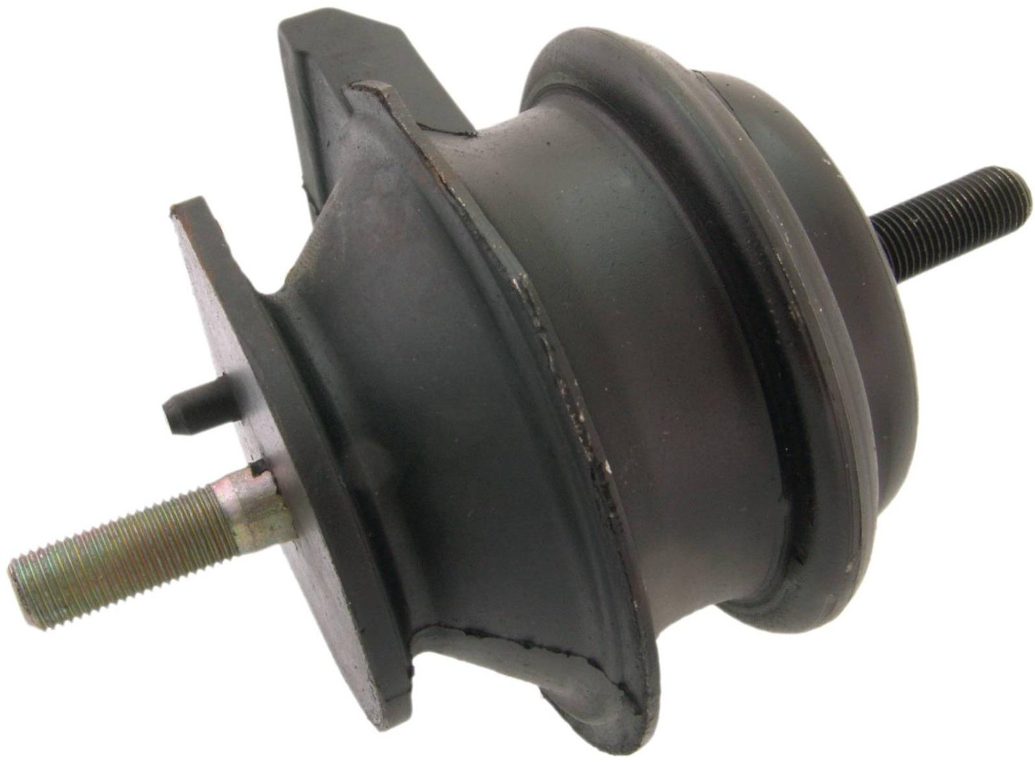 FEBEST опора двигателя TM-02 купить,NaN