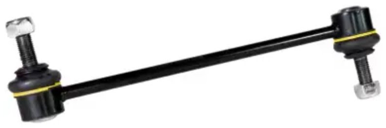 Stellox стойка стабилизатора 56-03098A-SX купить,2994
