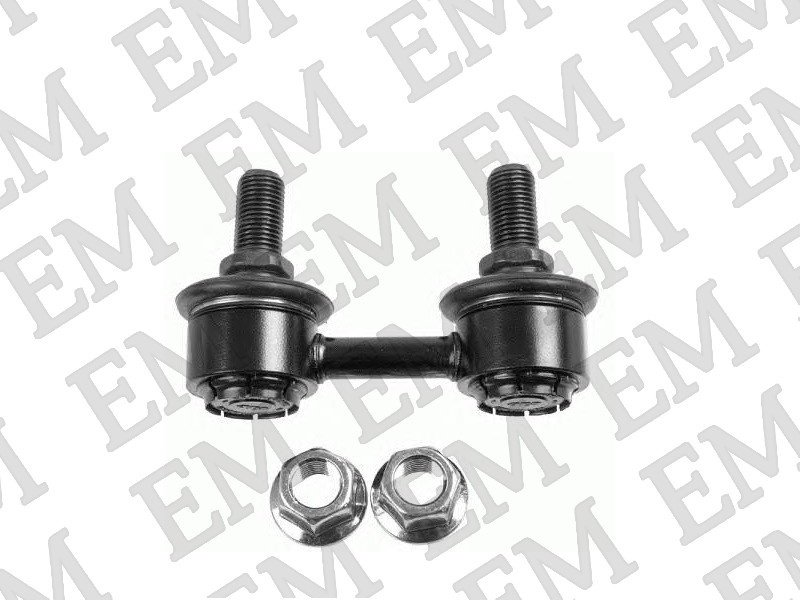 Stellox стойка стабилизатора 56-03091-SX купить,3138